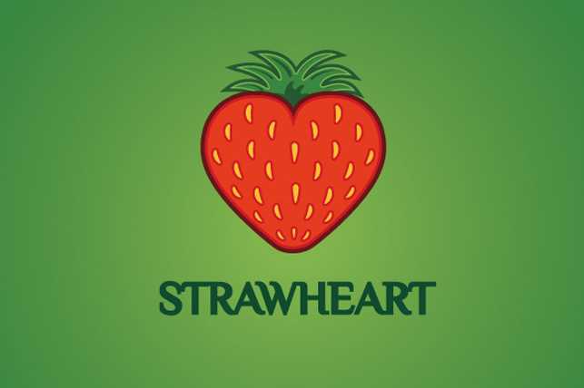 StrawHeart_featured