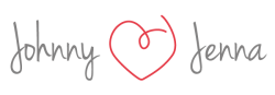 Logo Love Celebration version 2