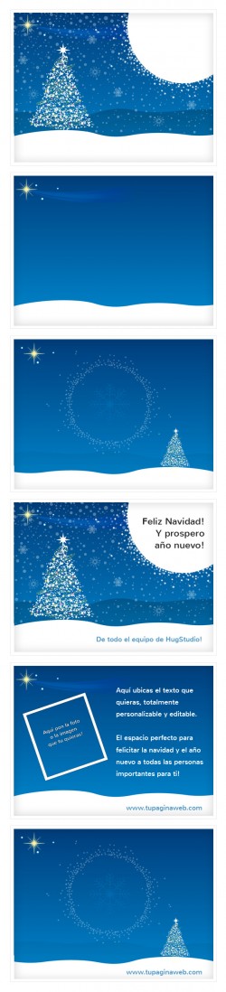 imagenes_powerpoint_regalo_navidad