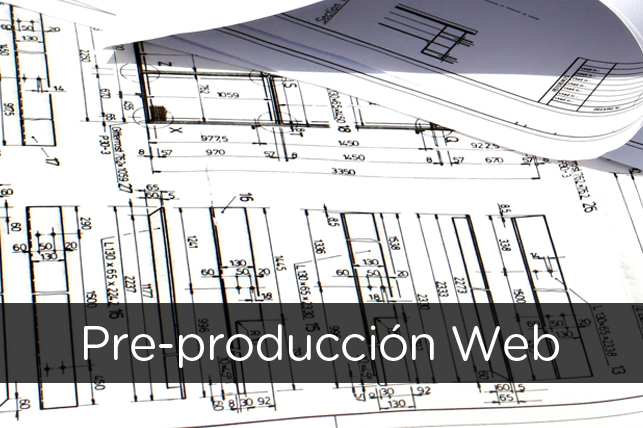 preproduccion_web