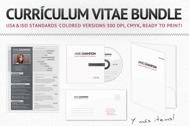 caratula_CV_Bundle